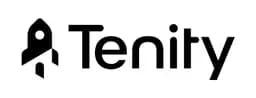 Tenity logo