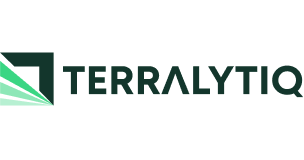 Terralytiq logo