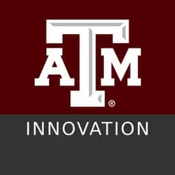 Texas A&M Innovation logo