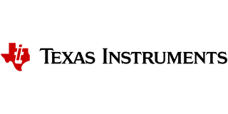 Texas Instruments logo