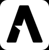 The Aventures logo