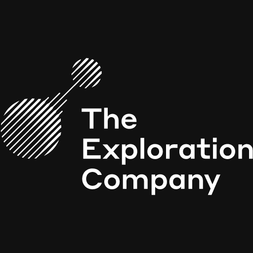 The Exploration Company logo