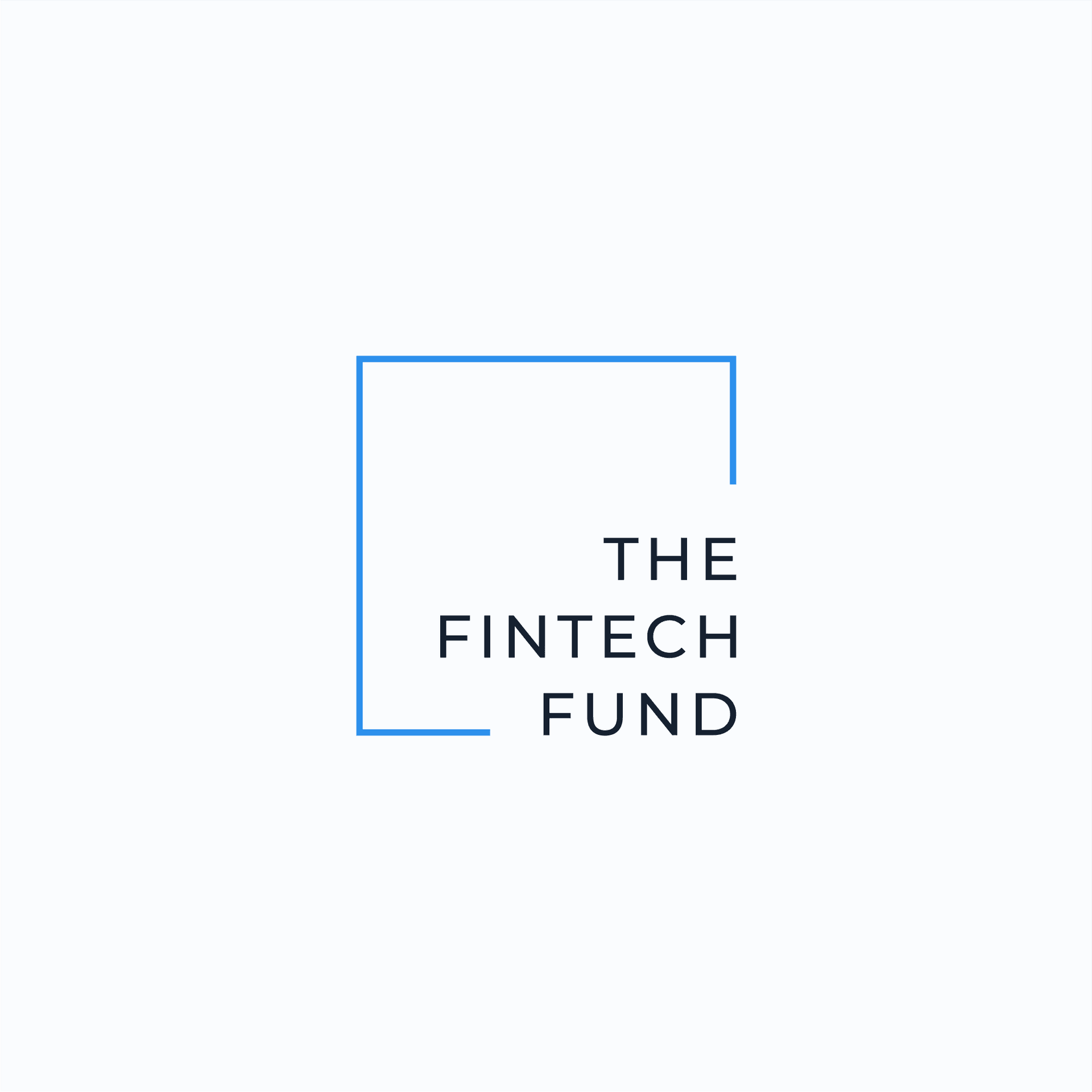 The Fintech Fund logo