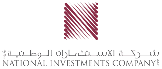 National Investments Company logo