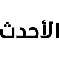 Thelatest.ventures logo