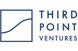 Third Point Ventures logo