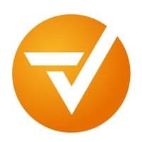 Thomvest Ventures logo