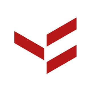 Thrive Capital logo
