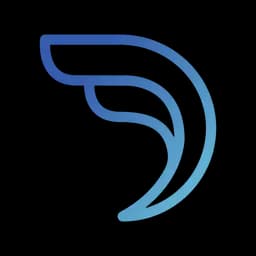 Tidal Ventures logo