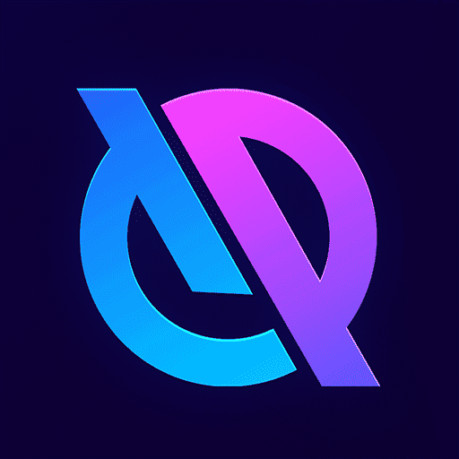 Tilting Point logo