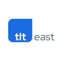 TLT East Ventures logo