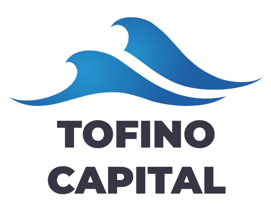 Tofino Capital logo