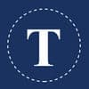 Tomales Bay Capital logo