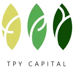 TPY Capital logo
