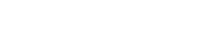 Traba logo