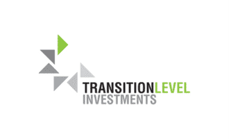 Transition Level Investments logo