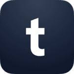 Tremor logo
