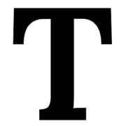 Tribe Capital logo