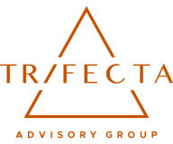 Trifecta Advisory Group Limited logo