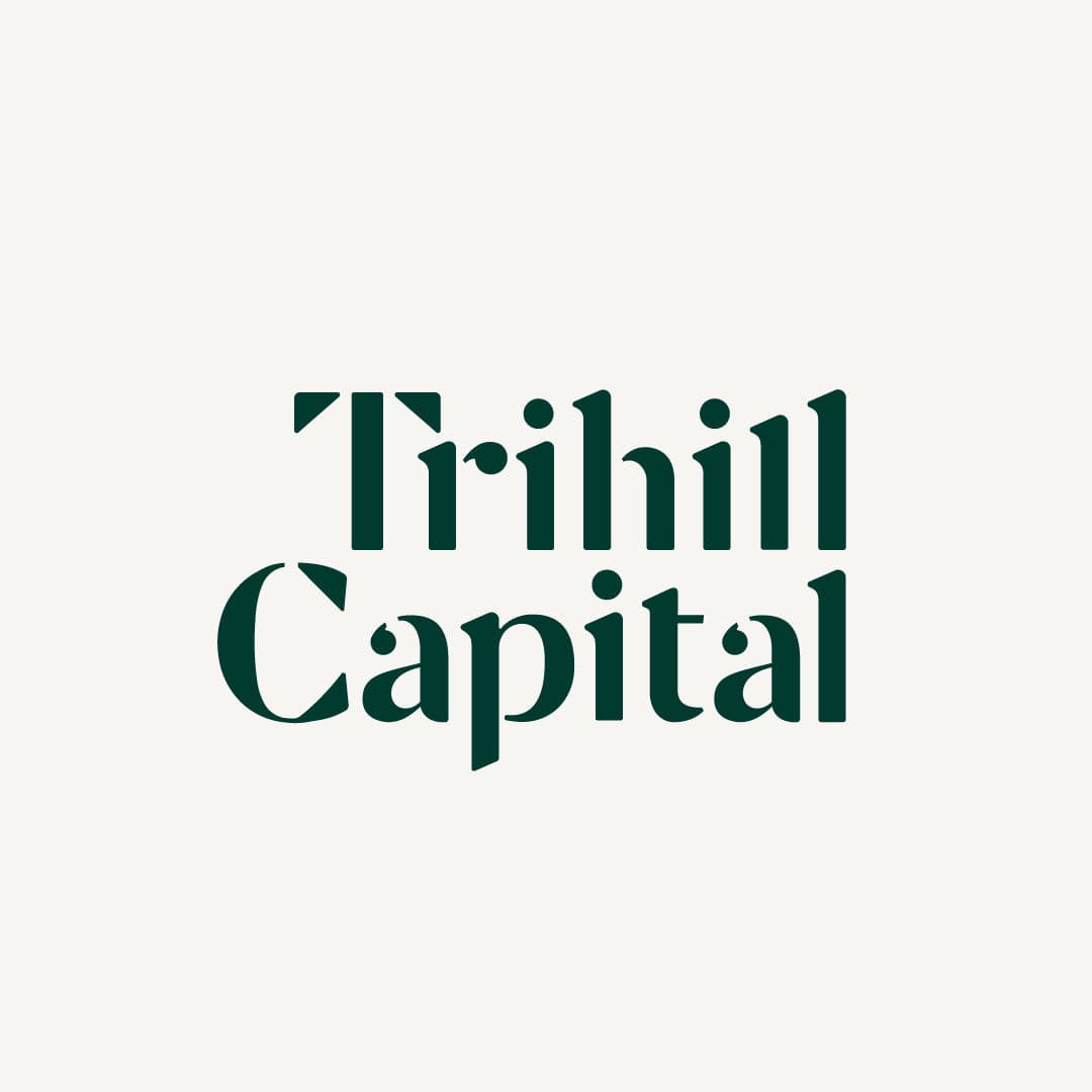 Trihill Capital logo