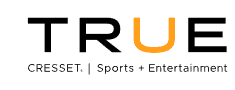 True Capital Management logo