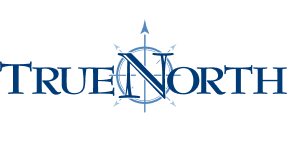 TrueNorth Companies logo