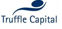 Truffle Capital logo