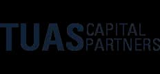 Tuas Capital Partners logo