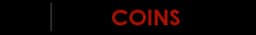 Two Coins Group logo