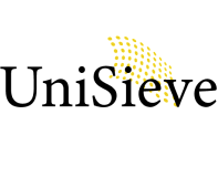 UniSieve AG logo