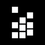 Unlayer logo