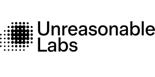 Unreasonable Labs logo
