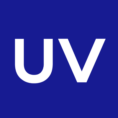 Unusual Ventures logo