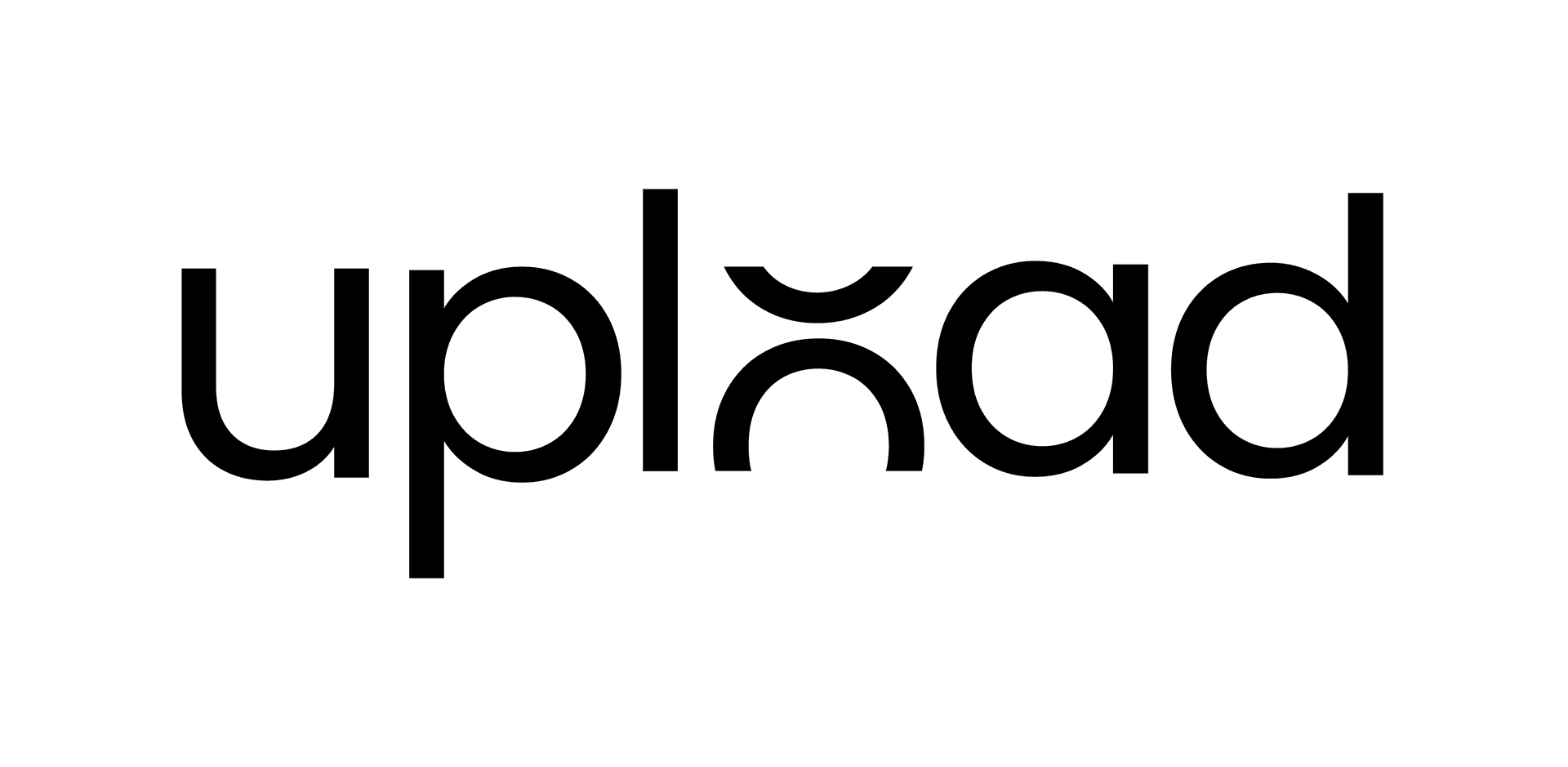 Upload Ventures logo