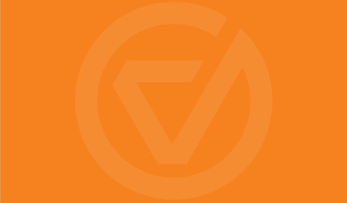 UpVentures Capital logo