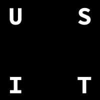 US Innovative Technology Fund logo