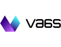 Vaas logo