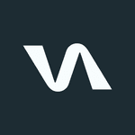 Validere logo