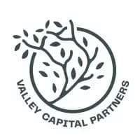 Valley Capital Partners logo
