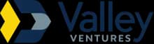 Valley Ventures logo
