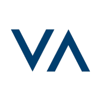 Valor Capital Group logo