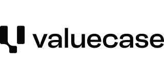 Valuecase logo
