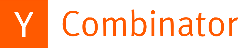 Y Combinator logo