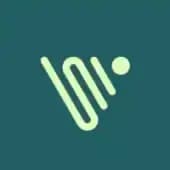 Vebu Labs logo
