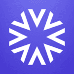 Vellum logo