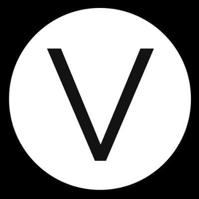 Velocity logo