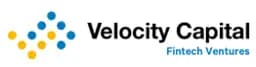 Velocity Capital Fintech Ventures logo