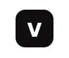 Velum Ventures logo