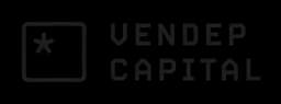 Vendep Capital logo