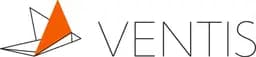 VENTIS CAPITAL logo